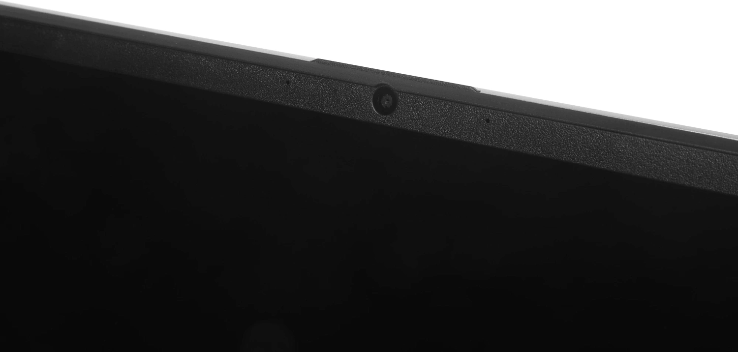 Ноутбук Thunderobot 911 Plus SD Core i5 12450H 16Gb SSD512Gb NVIDIA GeForce RTX 3050 4Gb 17.3" IPS FHD (1920x1200) FreeDOS grey WiFi BT Cam (JT009800KRU)