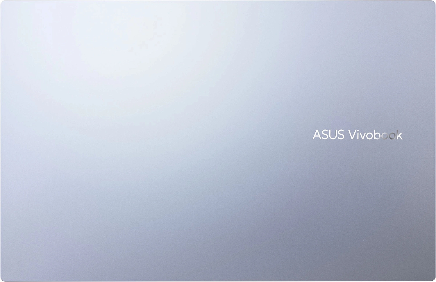 Ноутбук Asus Vivobook 15 X1502VA-BQ1373 Core i5 13420H 16Gb SSD512Gb Intel UHD Graphics 15.6" IPS FHD (1920x1080) FreeDOS silver WiFi BT Cam (90NB10T2-M01Y90)