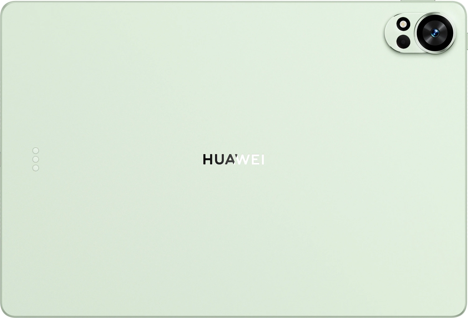 Планшет 12" HUAWEI MatePad 12 Х 12 12+256GB WIFI LRT-W09 GREENERY зеленый (53014KPW)