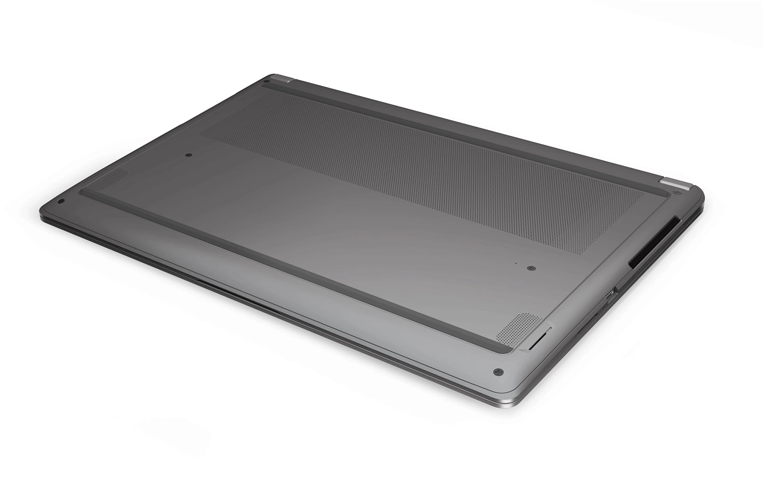 Ноутбук MSI CreatorPro Z16 HX Studio A13VKTA-055XRU Core i7 13700HX 32Gb SSD1Tb NVIDIA RTX 3000 8Gb 16" IPS Touch QHD+ (2560x1600) noOS grey WiFi BT Cam (9S7-15G311-055)