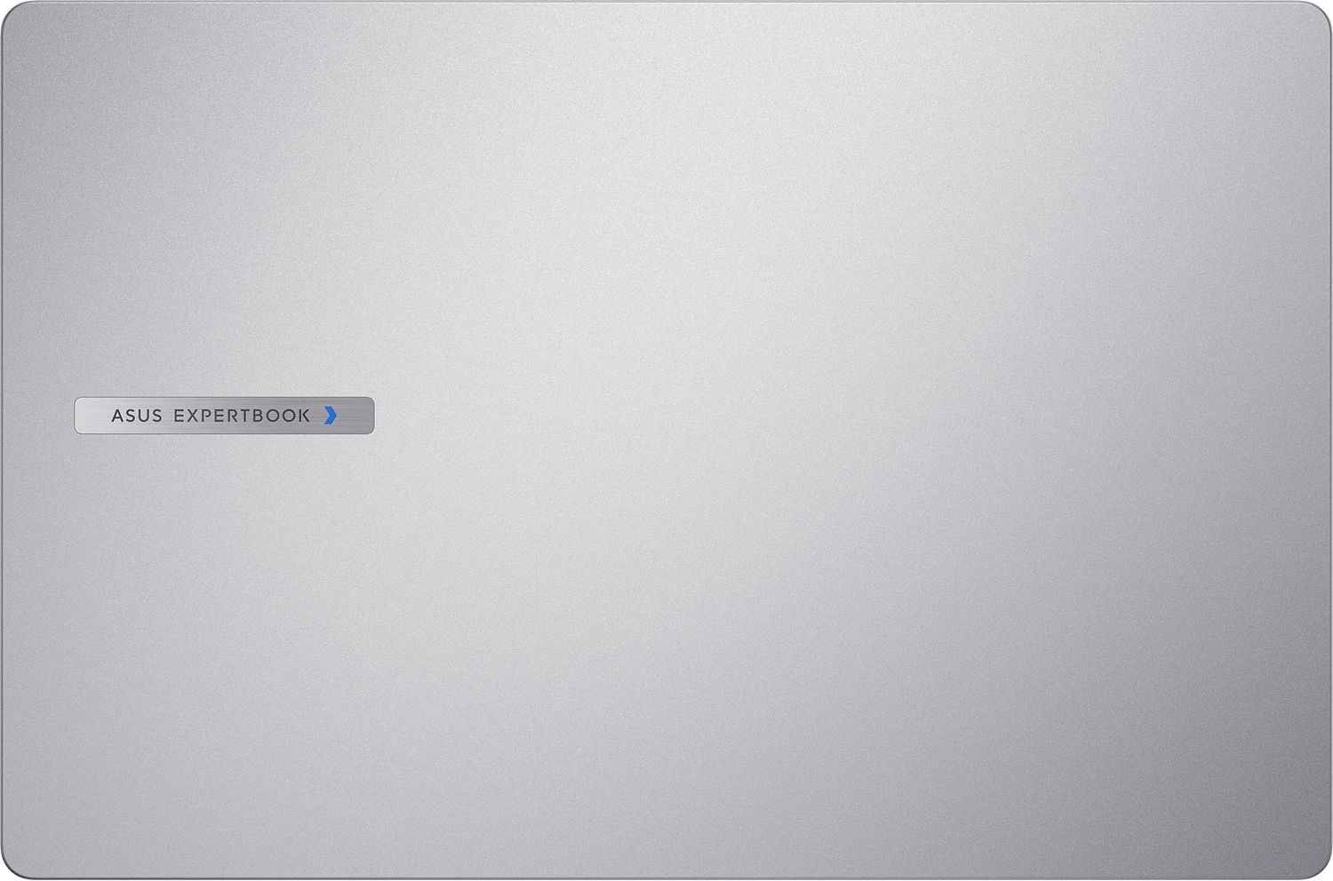 Ноутбук Asus ExpertBook P1 P1403CVA-S60862W Core i5 13420H 16Gb SSD512Gb Intel UHD Graphics 14" IPS FHD (1920x1080) Windows 11 Home grey WiFi BT Cam (90NX0871-M00ZE0)