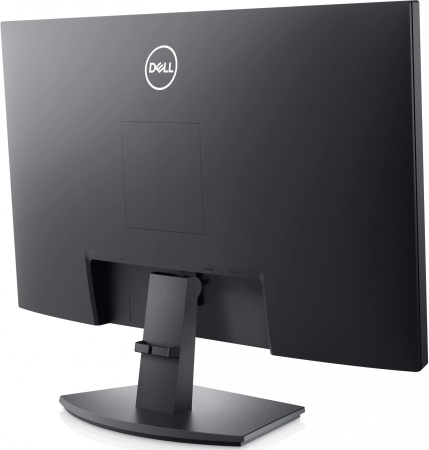 РњРѕРЅРёС‚РѕСЂ Dell 27"    SE2722H  BK/BK (VA; 16:9; 250 cd/m2; 3000:1; 4ms; 1920x1080; 178/178; AMD FreeSyncв„ў; VGA; HDMIx75Hz; Tilt; VESA)