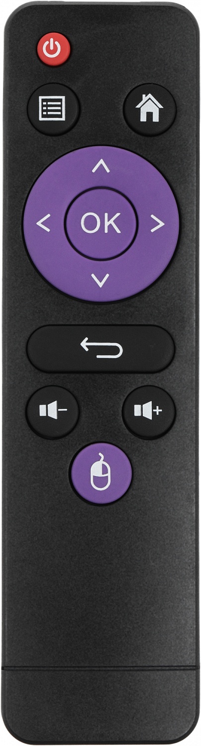 Медиаплеер Iconbit XDS 1000 32Gb Медиаплеер Iconbit XDS 1000 32Gb