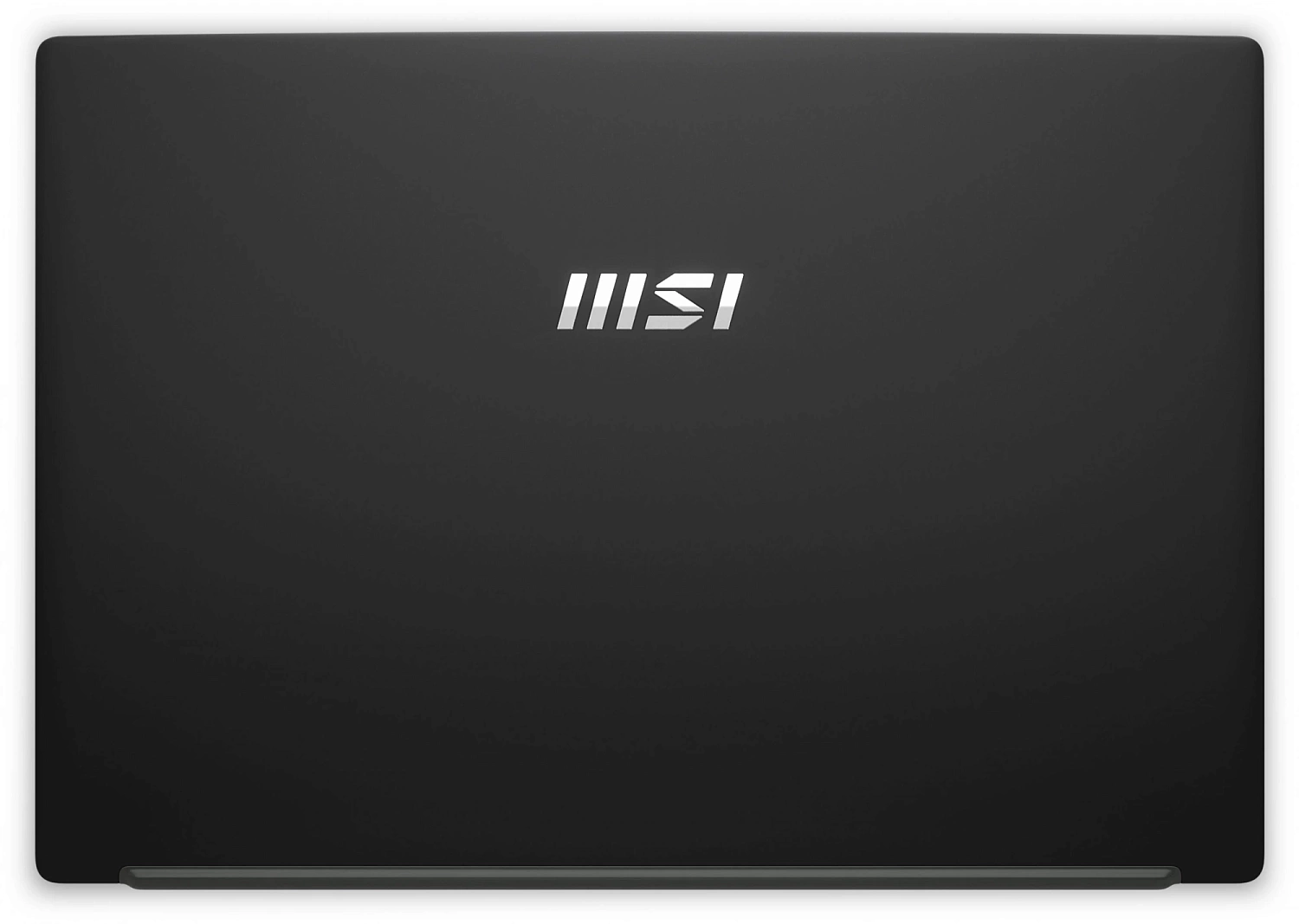 Ноутбук MSI Modern 14 C7M-048US Ryzen 7 7730U 16Gb SSD512Gb AMD Radeon 14" IPS FHD (1920x1080) Windows 11 Home Multi Language black WiFi BT Cam (9S7-14JK12-048)