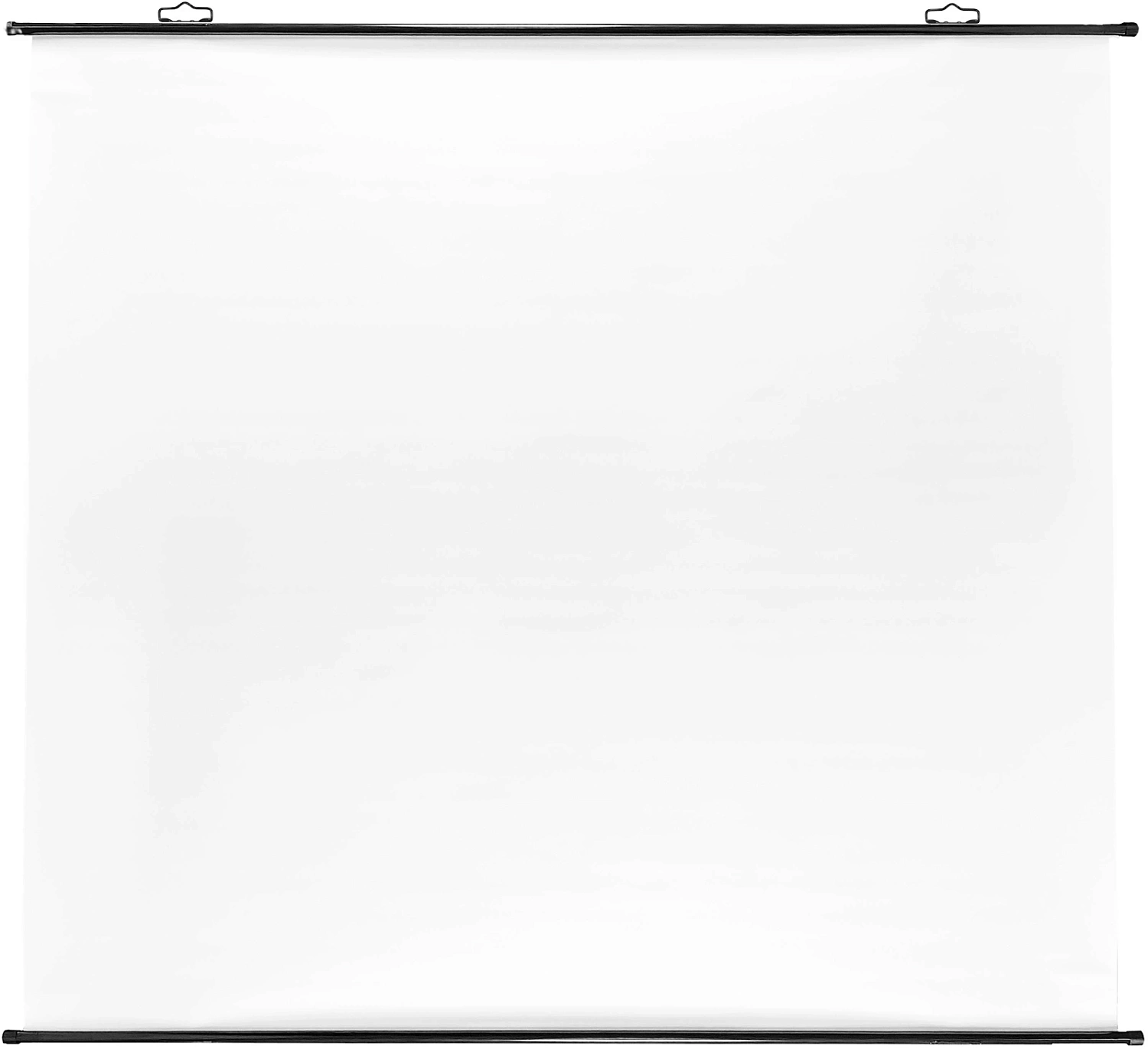 Проектор Cactus CS-M1.SG + Экран CS-PSRM-180X180-BK DLP (1920x1080) 200000:1 ресурс лампы:20000часов 1xUSB typeA 1xHDMI 1.9кг