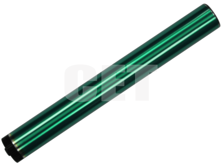 Барабан (Япония) для SHARP AL-1240 (аналог AL-100DR/ AR-150DM/ AR-150DR/ OD1200/ FO55DR) (CET), 20000 стр., CET1834
