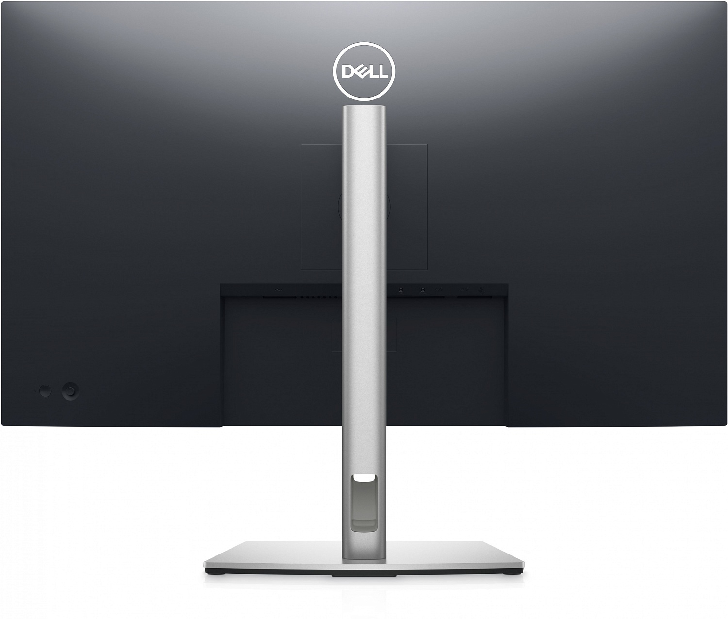 Монитор Dell 32" P3223DE черный IPS LED 5ms 16:9 HDMI матовая HAS Piv 1000:1 350cd 178гр/178гр 2560x1440 60Hz DP USB 11.7кг