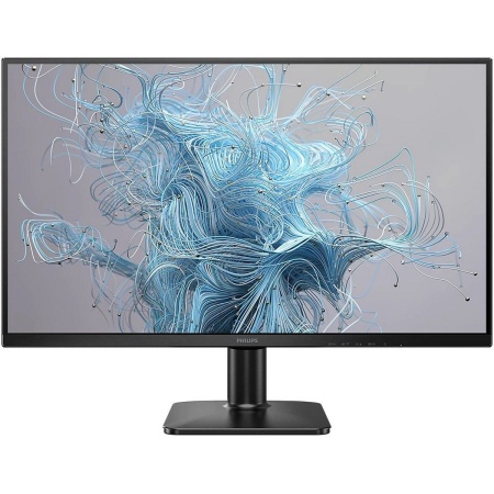 Монитор 27" PHILIPS 27E2N1500 Black (IPS, 2560x1440, 120Hz, 1 ms, 178°/178°, 250 cd/m, 1000:1, +HDMI 2.0, +DisplayPort 1.2)