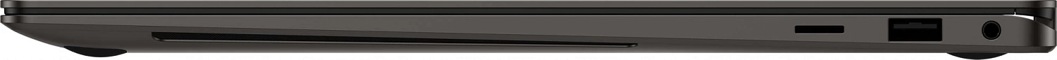 Ноутбук Samsung Galaxy Book 3 Pro 360 NP960 Core i7 1360P 16Gb SSD1Tb Intel Iris Xe graphics 16" AMOLED Touch FHD (1920x1080) Windows 11 Home English 64 dk.grey WiFi BT Cam 4405mAh (NP960QFG-KA1US)