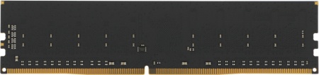 Память DDR4 32GB 3200MHz Kingspec KS3200D4P12032G RTL PC4-25600 DIMM 288-pin 1.2В dual rank Ret