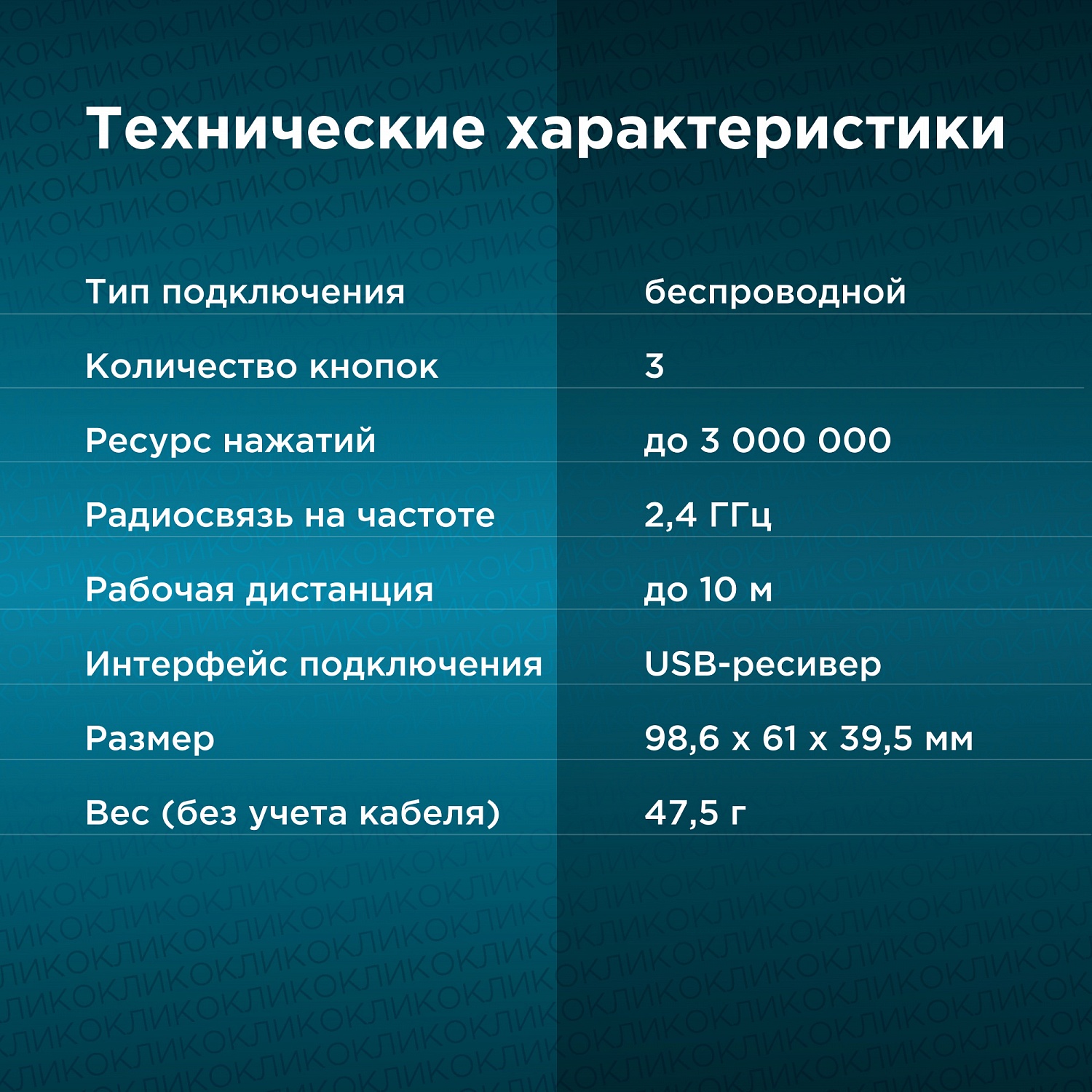 Мышь Оклик 685MW черный оптическая (1200dpi) беспроводная USB для ноутбука (3but) Мышь Оклик 685MW черный оптическая (1200dpi) беспроводная USB для ноутбука (3but)