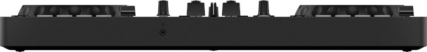 Микшерный пульт Pioneer DDJ-FLX4 (для всех пользователей)