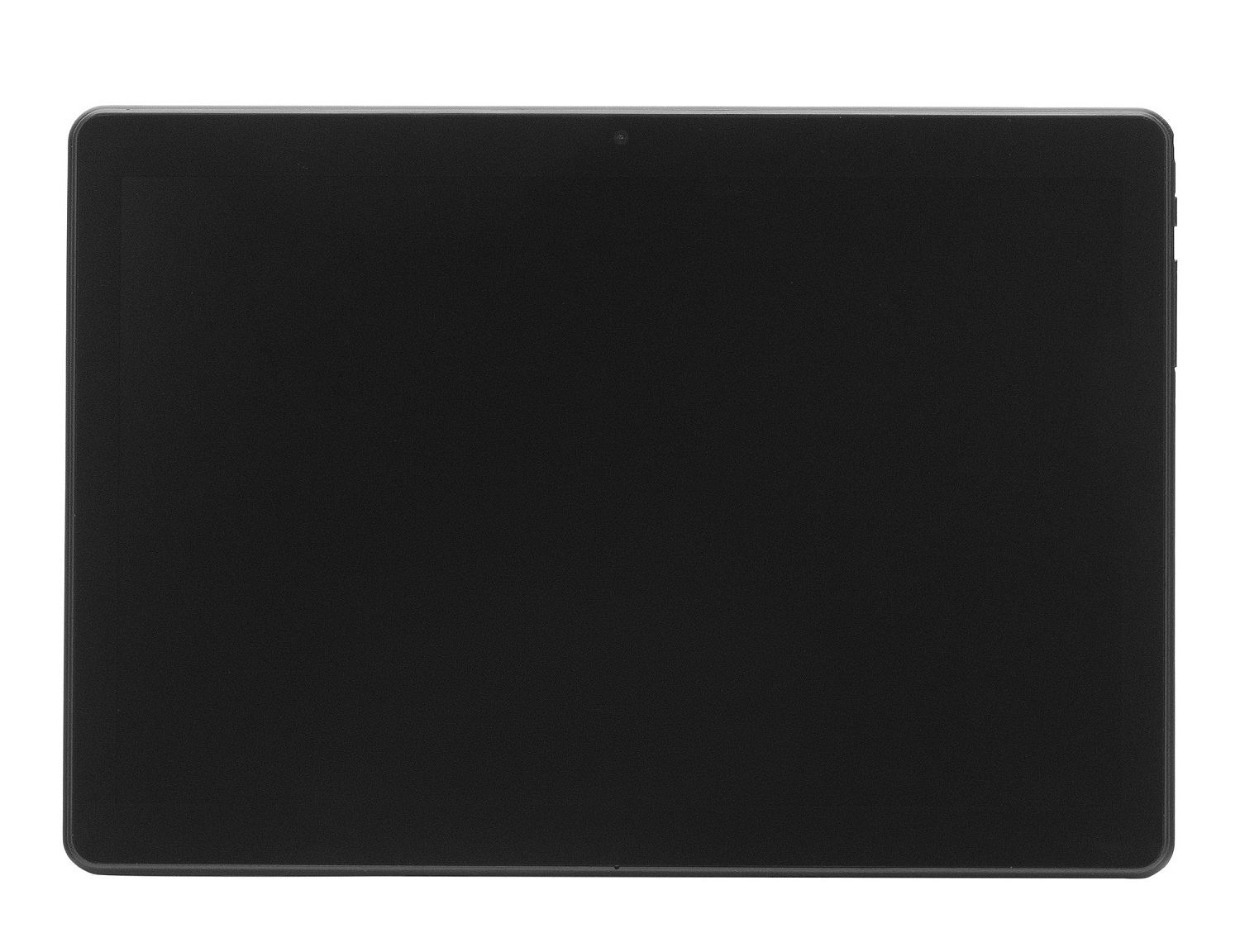 Планшет Digma CITI Octa 10 SC9863 (1.6) 8C RAM4Gb ROM64Gb 10.1" IPS 1920x1200 3G 4G Android 9.0 черный 5Mpix 2Mpix BT GPS WiFi Touch microSD 128Gb minUSB 5000mAh