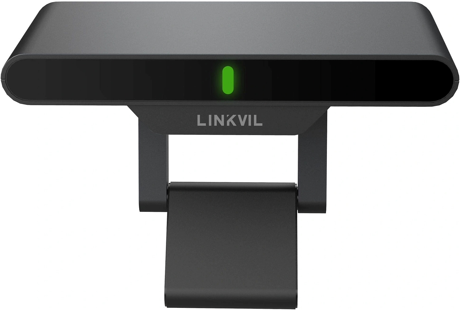 Конференц система Fanvil New All-in-One Screen Share Video Conference Solution3.5" 320 x 240-pixel color display2 SIP Line4 Quick KeyBig ButtonWIFI 2.4GHz & 5GHzHAC HandsetG.722, OpusSOS ButtonDesktop Stand/W
