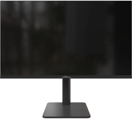 Монитор Delta Computers 23.8" ОМ238I.FHD.SS.01.P2 черный IPS 5ms 16:9 HDMI M/M матовая Piv 250cd 178гр/178гр 1920x1080 VGA DP FHD 3.95кг (RUS)