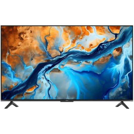 65" Телевизор m-LED XIAOMI A 65 2025 (L65MA-SPLRU)