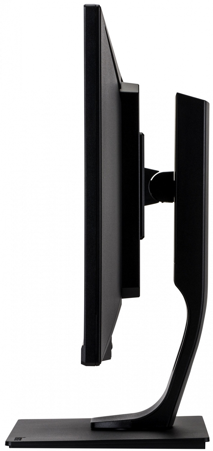 Монитор 34" Iiyama G-MASTER GB3461WQSU-B1 3440x1440@144Гц IPS LED 21:9 1ms 2*HDMI DP 2*USB3.0 80M:1 1000:1 178/178 350cd HAS Tilt Swivel Speakers Black