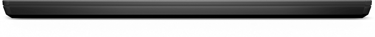 Ноутбук MSI Vector GP66 12UGSO-671RU Core i7 12700H 16Gb SSD1Tb NVIDIA GeForce RTX3070Ti 8Gb 15.6" IPS FHD (1920x1080) Windows 11 Home black WiFi BT Cam (9S7-154424-671)