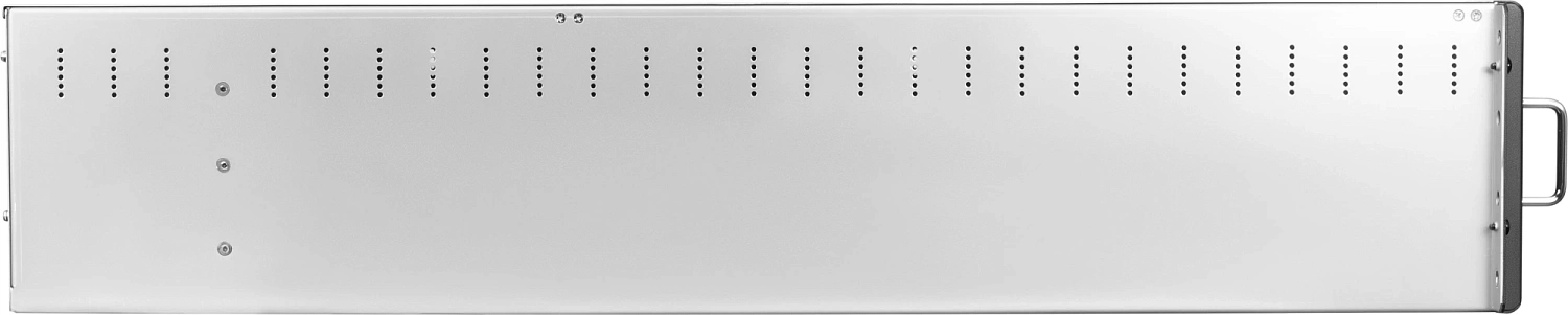 Батарея для ИБП Ippon EBM Intatum 40K 480В 9Ач