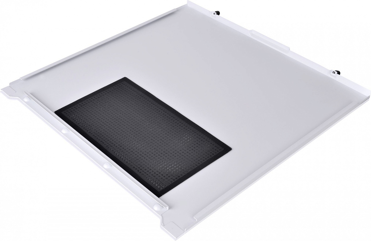 Корпус Thermaltake V350 TG ARGB AIR белый без БП ATX 3x120mm 3x140mm 2xUSB3.0 audio bott PSU