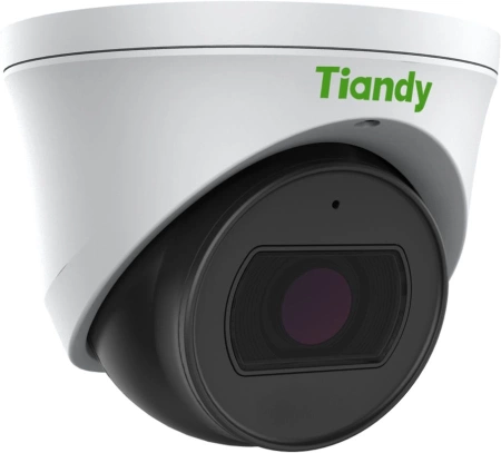 Камера видеонаблюдения IP Tiandy Lite TC-C35SS I3/A/E/Y/M/2.8-12mm/V4.0 2.8-12мм (TC-C35SS I3/A/E/Y/M/V4.0)