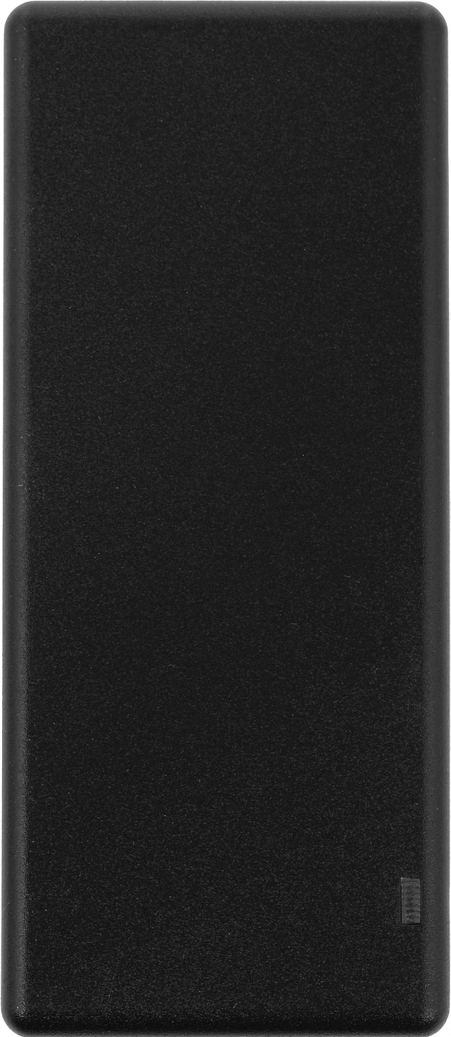 Инжектор POE Osnovo Midspan-1/300GA Инжектор POE Osnovo Midspan-1/300GA