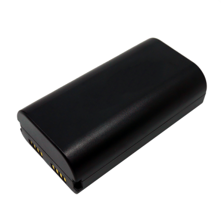 Аккумулятор для терминала Unitech ASSY: HT730 6700mAh Li-iON battery pack