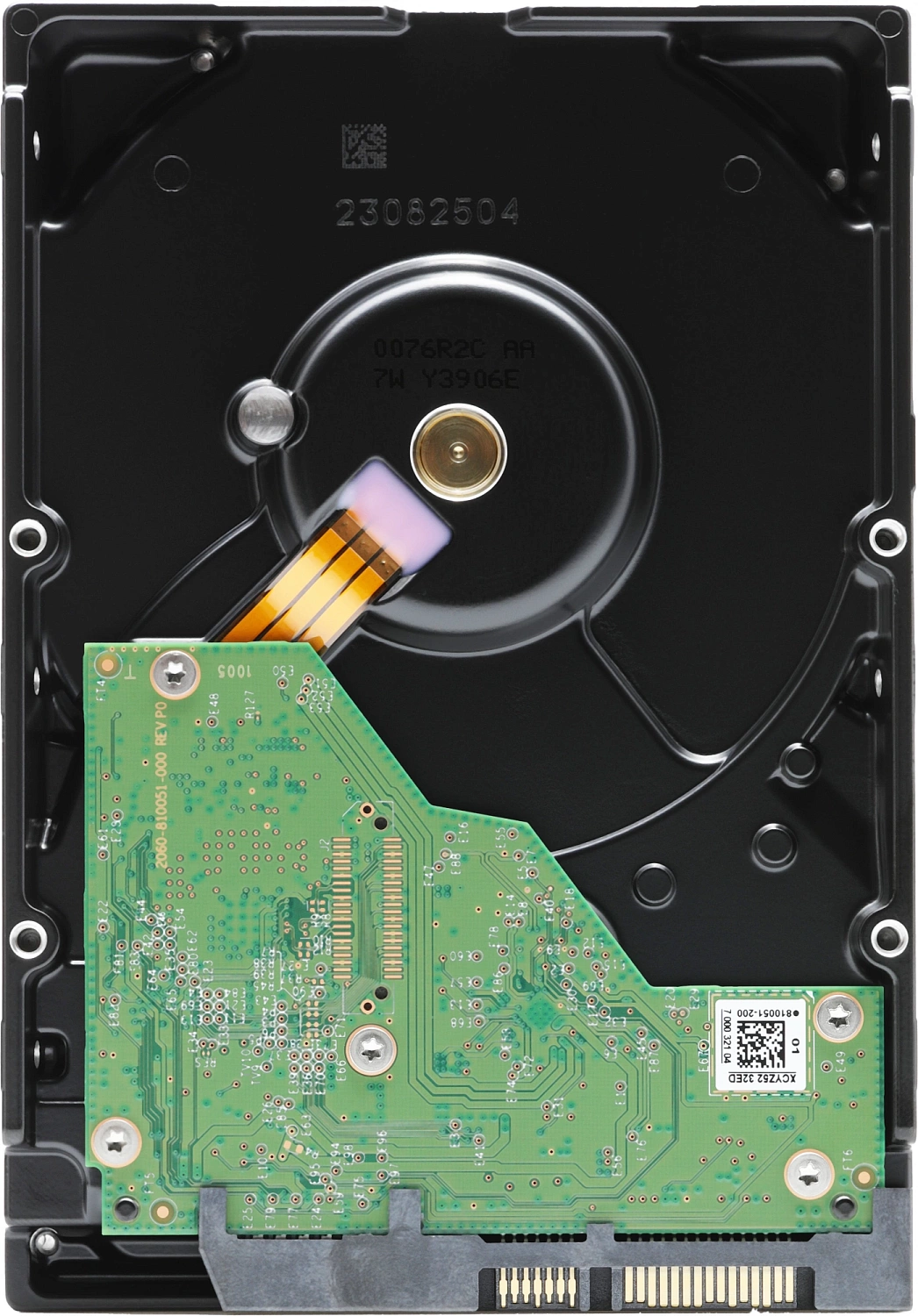 Жесткий диск WD SATA-III 4TB WD43PURZ Surveillance Purple (5400rpm) 256Mb 3.5" Жесткий диск WD SATA-III 4TB WD43PURZ Surveillance Purple (5400rpm) 256Mb 3.5"