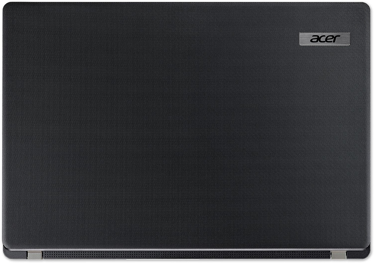 Ноутбук Acer TravelMate P2 TMP215-53-391C Core i3 1115G4 8Gb SSD256Gb Intel UHD Graphics 15.6" IPS FHD (1920x1080)/ENGKBD noOS black WiFi BT Cam (NX.VPVEP.00K)