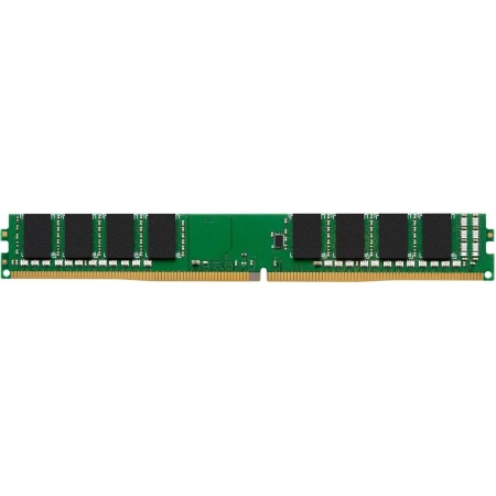 8GB Kingston DDR4 2666 DIMM VLP KVR26N19S8L/8 Non-ECC, CL19, 1.2V, 1Rx8, RTL (290455)
