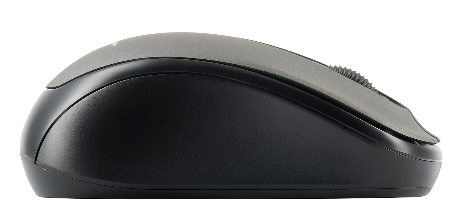 Мышь Acer OMR134 серый оптическая (1000dpi) беспроводная USB для ноутбука (2but) Мышь Acer OMR134 серый оптическая (1000dpi) беспроводная USB для ноутбука (2but)