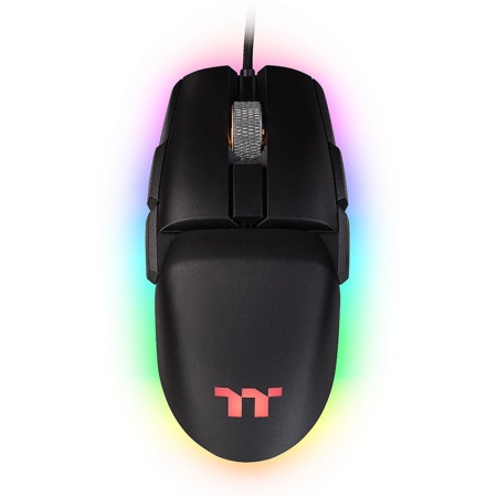 Argent M5 Gaming Mouse (524940) {20}