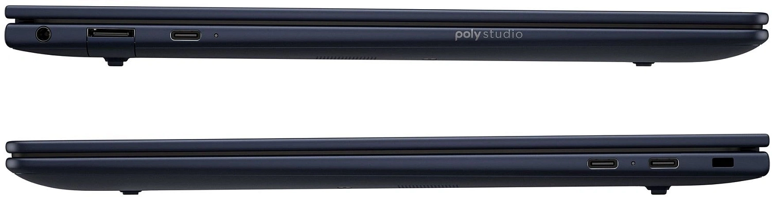 РќРѕСѓС‚Р±СѓРє !РђРЅРіР».РєР».! EB-U G1i 14AI U7-258V/ 2.8K (2880x1800), OLED, touch 400 nits / 9 MP IR AI camera / IntelВ® Arcв„ў /32 GB LPDDR5x-8533 MT/s/ 1TB SSD/ 65 W / FP /W11P