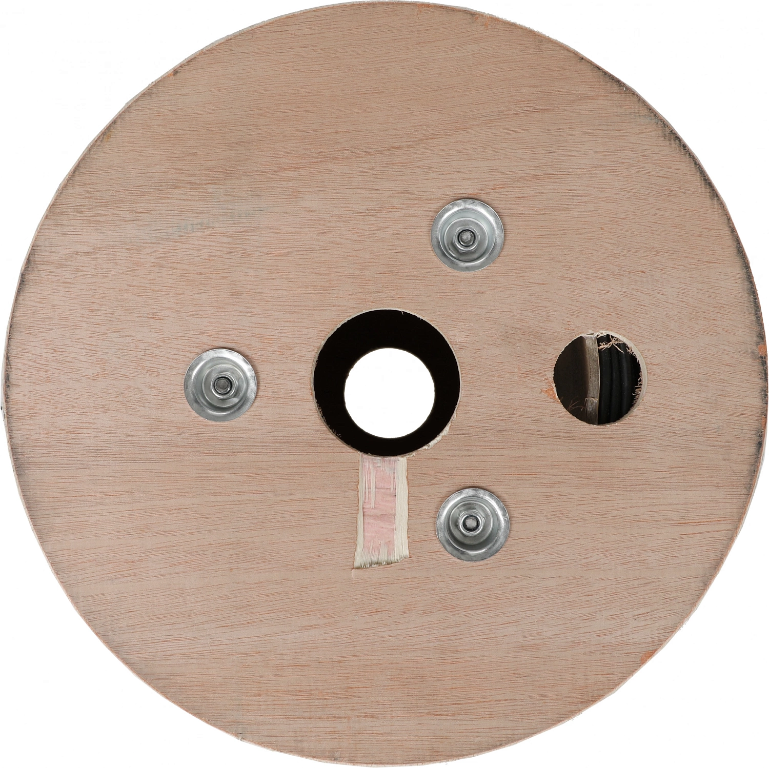 Кабель информационный ITK GENERICA BC3-C5E04-139-305-G кат.5E U/UTP 4X2X24AWG LDPE внешний 305м черный Кабель информационный ITK GENERICA BC3-C5E04-139-305-G кат.5E U/UTP 4X2X24AWG LDPE внешний 305м черный