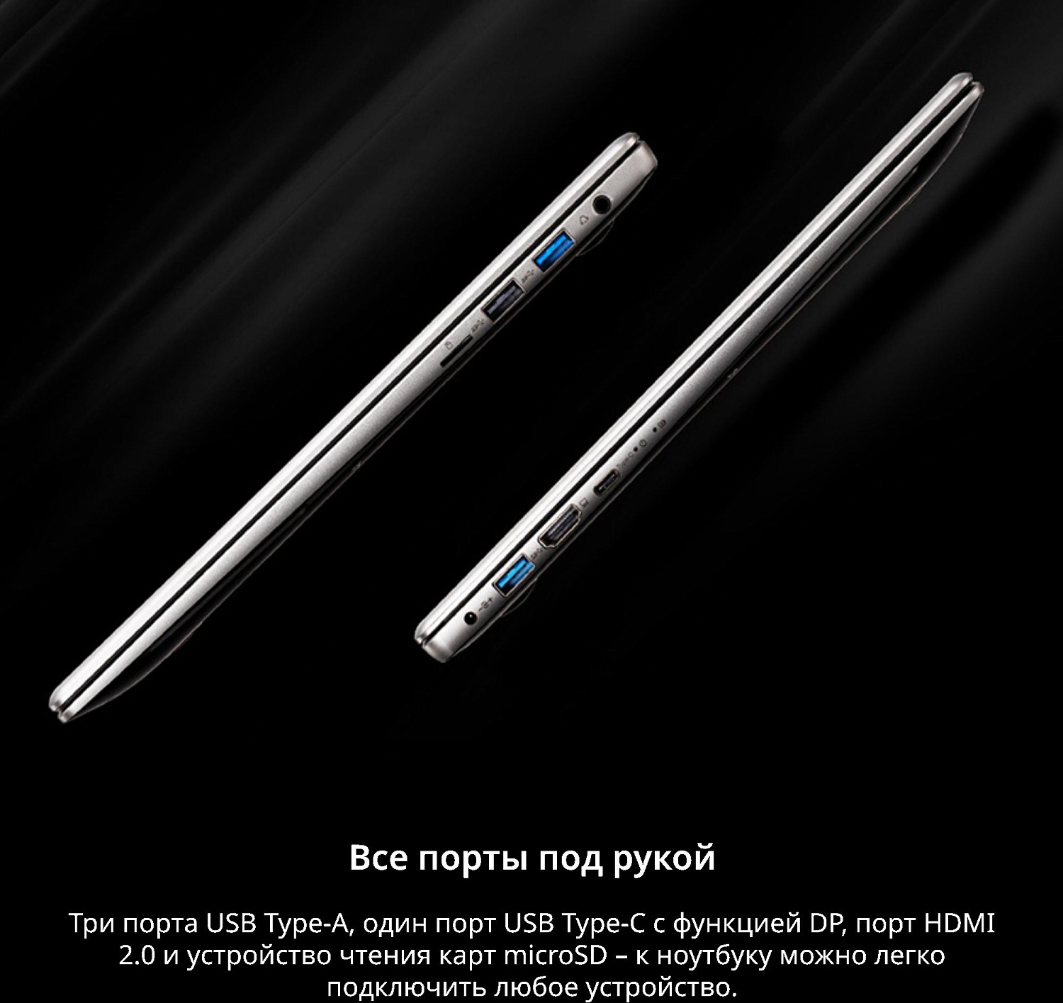 Ноутбук Adata XPG Xenia 15TC Core i5 1135G7 16Gb SSD512Gb Intel Iris Xe graphics 15.6" IPS FHD (1920x1080) Free DOS silver WiFi BT Cam (XENIATC15I5G11GXEL850L9-GYCRU)