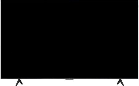 Телевизор LED TCL 65" 65P7K черный 4K Ultra HD 60Hz DVB-T DVB-T2 DVB-C DVB-S DVB-S2 USB WiFi Smart TV
