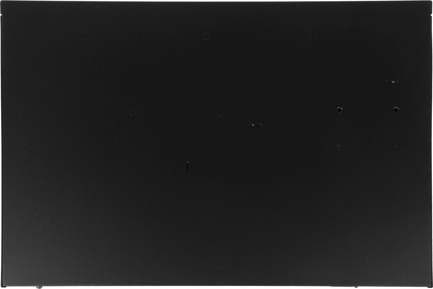 Коммутатор Dahua DH-LR2218-16ET-240 16x100Mb 2G 14PoE+ 240W управляемый