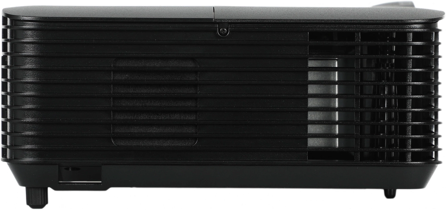 Проектор Acer X1128H DLP 4800Lm LS (800x600) 20000:1 ресурс лампы:6000часов 1xHDMI 2.8кг