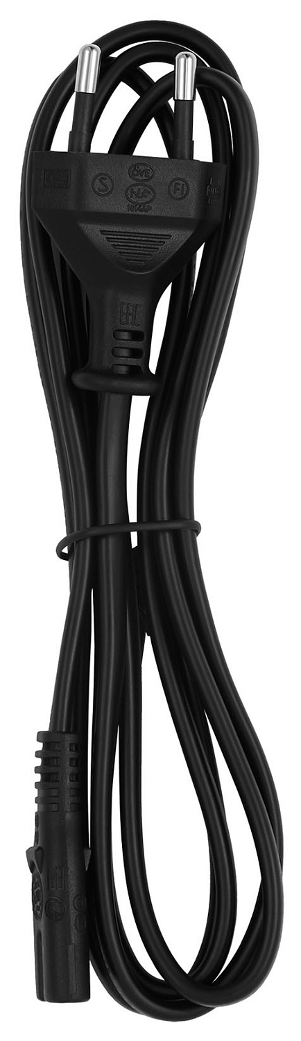 Телевизор LED Hyundai 65" H-LED65BU7003 Яндекс.ТВ Frameless черный 4K Ultra HD 60Hz DVB-T DVB-T2 DVB-C DVB-S DVB-S2 USB WiFi Smart TV