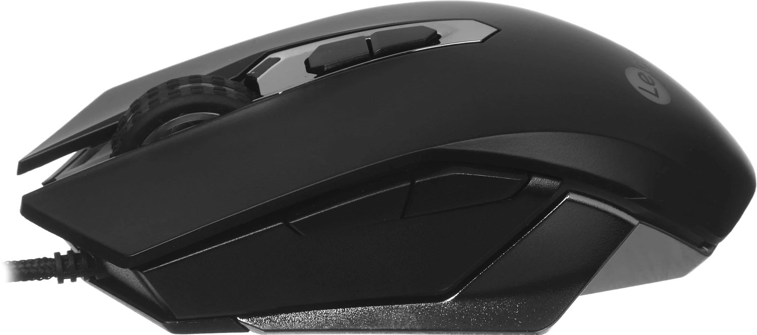 Ноутбук Chuwi GameBook Ryzen 9 7845HX 32Gb SSD1Tb NVIDIA GeForce RTX 5060 8Gb 16" IPS QHD (2560x1600) Windows 11 Pro grey WiFi BT Cam 4250mAh (CWI627-97321N1PRM6T)