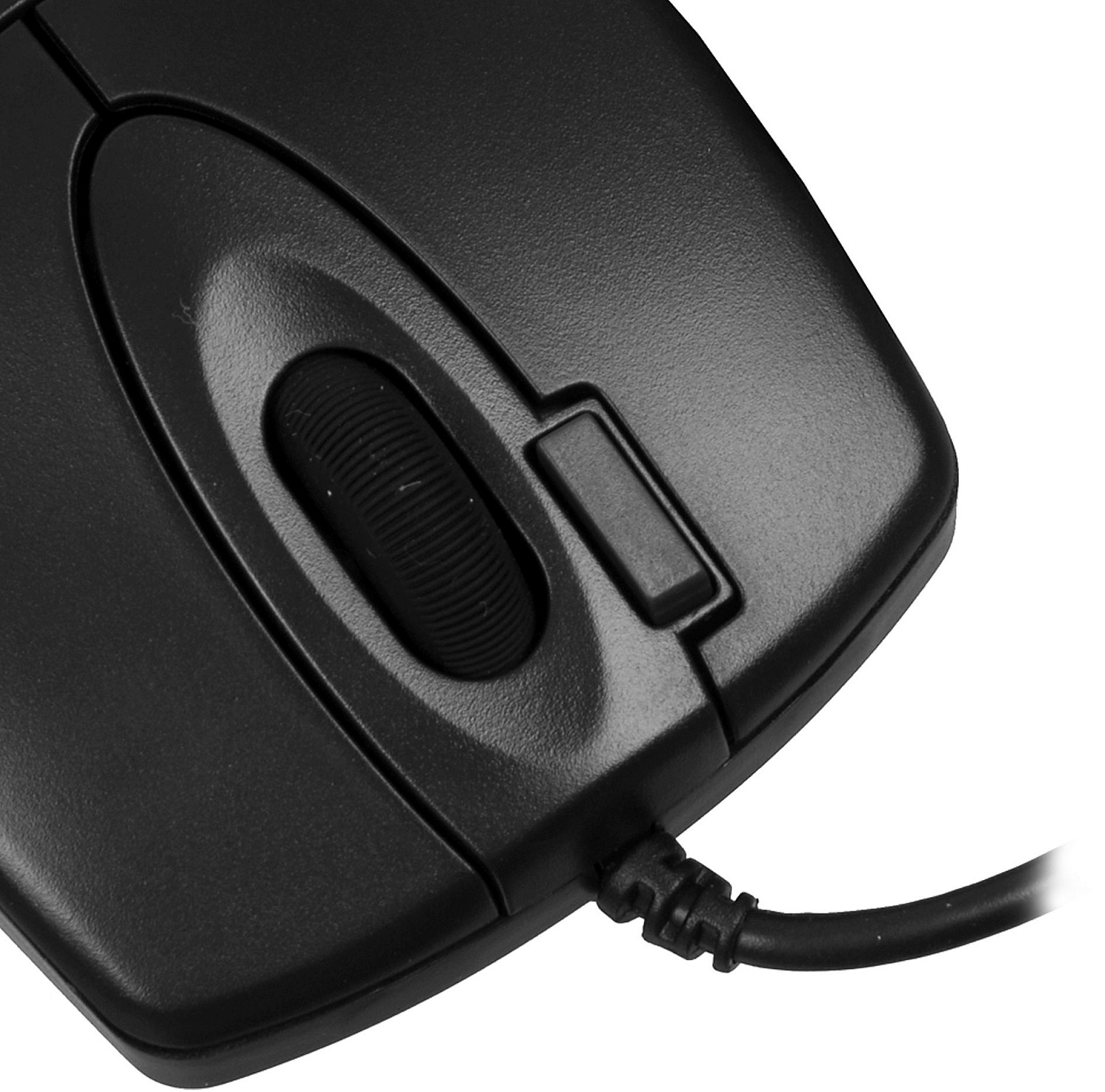 Мышь A4Tech OP-620DS черный оптическая (1000dpi) silent USB (3but) Мышь A4Tech OP-620DS черный оптическая (1000dpi) silent USB (3but)