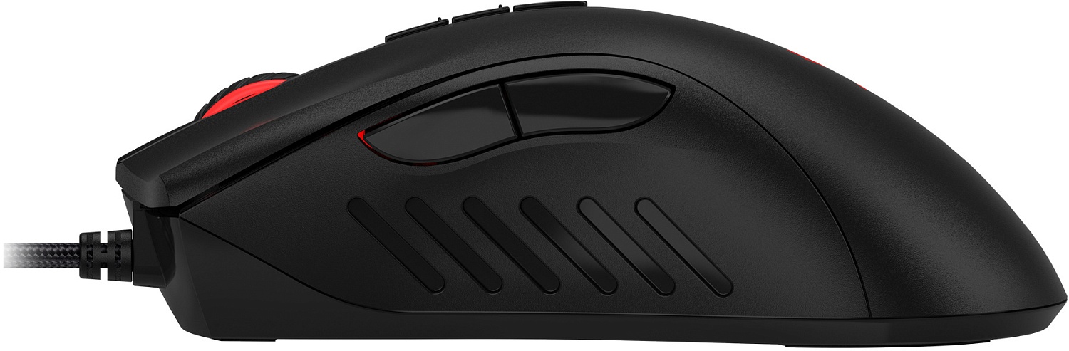 Мышь A4Tech Bloody ES5 черный оптическая (3200dpi) USB (8but) Мышь A4Tech Bloody ES5 черный оптическая (3200dpi) USB (8but)
