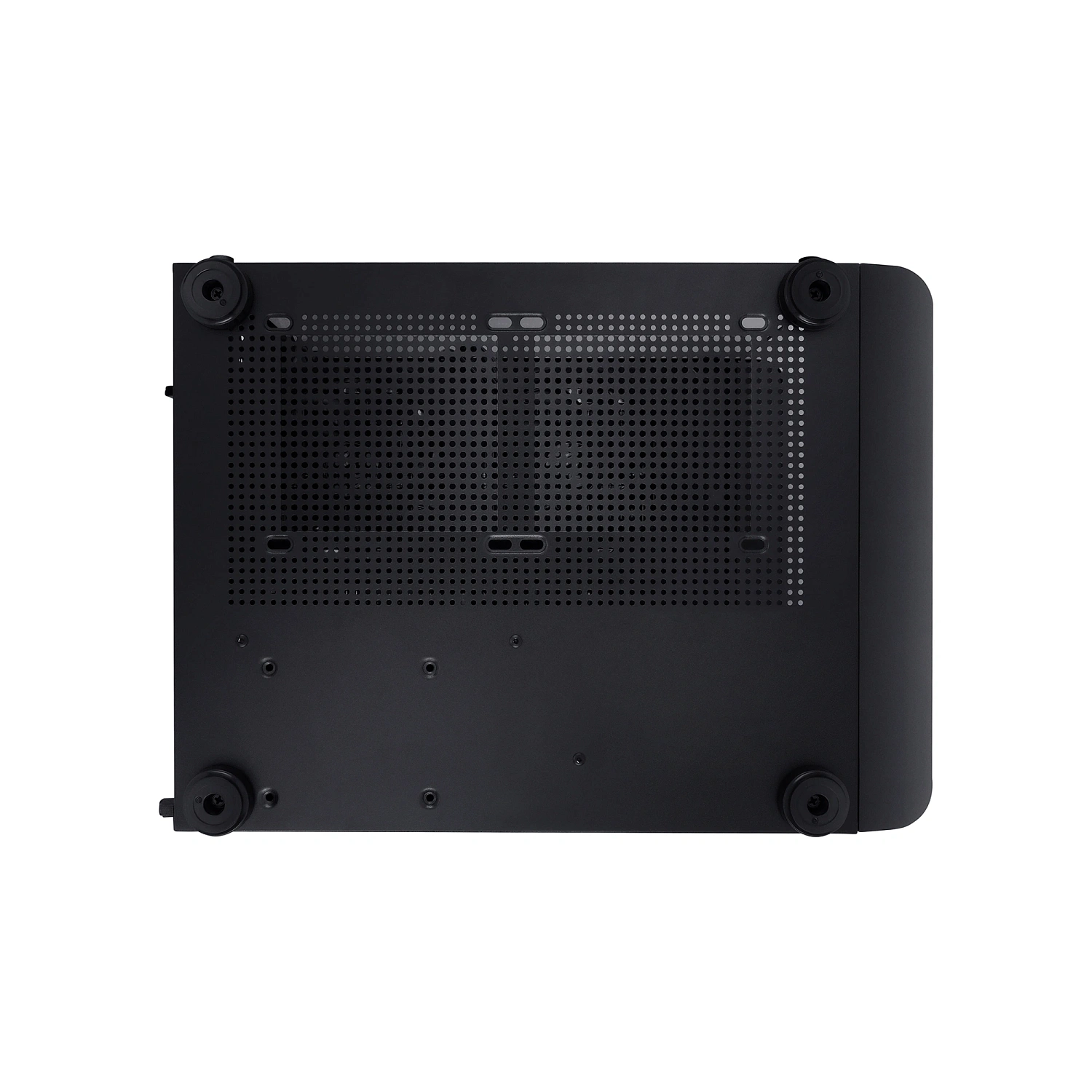 ПК Bloody BD-PC CB76V1 MT i5 13400F (2.5) 32Gb SSD1Tb RTX5060 8Gb Windows 11 Home 64 GbitEth 650W черный (RUS) (2153482)