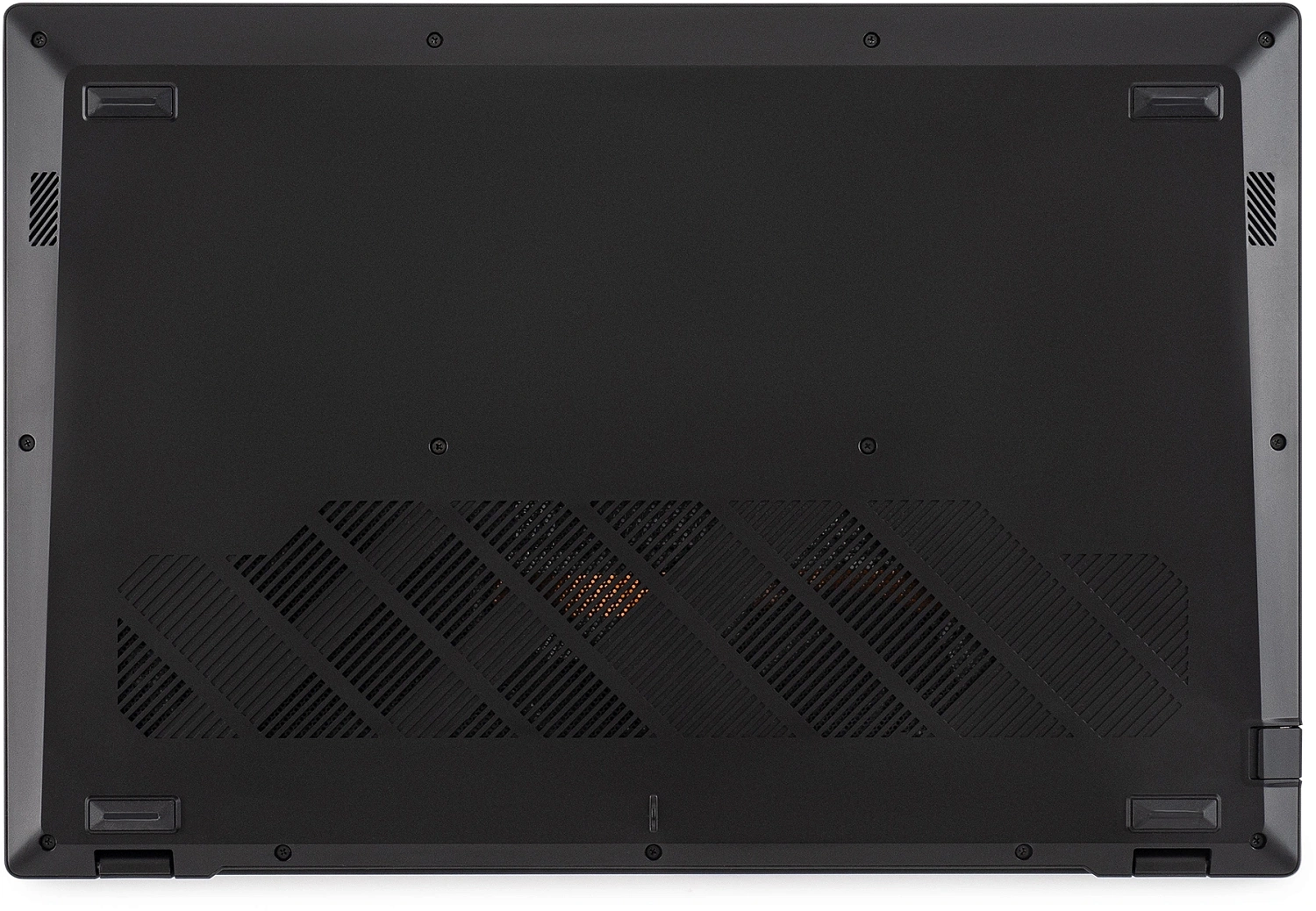 Ноутбук IRU Planio 15ING N100 8Gb SSD512Gb Intel Iris Xe graphics 15.6" IPS FHD (1920x1080) Windows 11 Professional black 6000mAh (2059105)