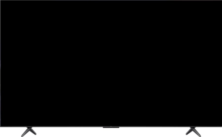 Телевизор QLED TCL 55" 55C655PRO-CN черный 4K Ultra HD 60Hz DVB-T DVB-T2 DVB-S DVB-S2 USB WiFi Smart TV