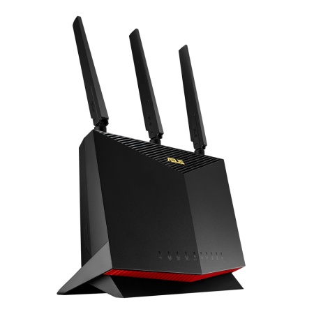 4G-AC86U Dual-band LTE Modem Router 802.11ac 800+1733Mbps EU/13/EU/P_EU_U/K RTL {5} (730327) (90IG05R0-BM9100)