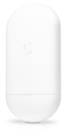 Точка доступа Ubiquiti NanoStation 5AC Loco (5-pack)