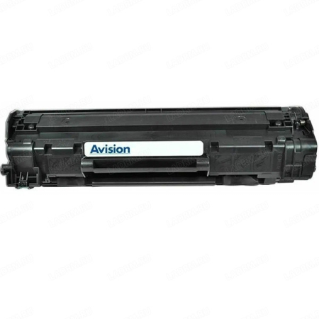 Картридж Avision toner cartridge (для AP406 Printer 3 000 стр.)