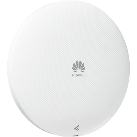 точка доступа HUAWEI Wireless LAN Equipment, AP362E (11ax indoor,2+2 dual bands,smart antenna) ,RJ45*1,11ax, dual bands