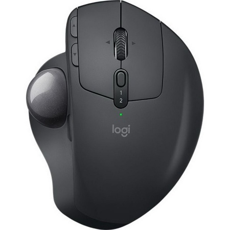 Мышь Logitech Ergo Series MX ERGO